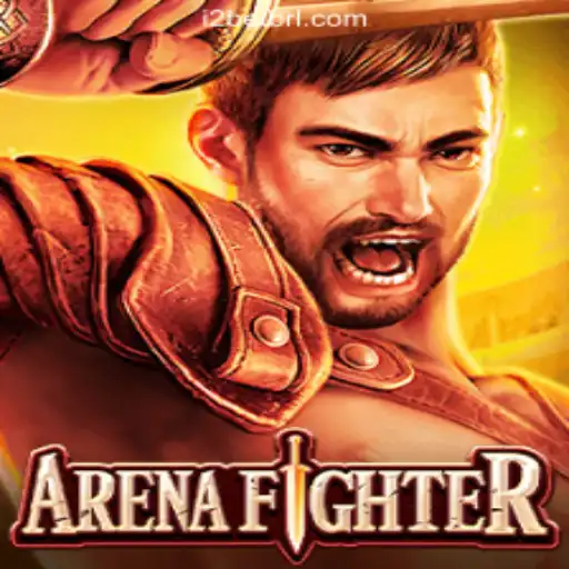 ArenaFighter: A Comprehensive Introduction to the Thrilling Game