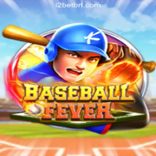 Exploring the Excitement of BaseballFever: A Premier Gaming Experience with i2BET.COM Oficial Slots Brasil #1