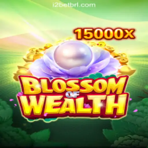 BlossomofWealth: An In-Depth Look at the Premier Slot Game