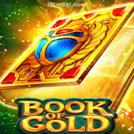Exploring the Excitement of BookofGold at i2BET.COM Oficial Slots Brasil #1