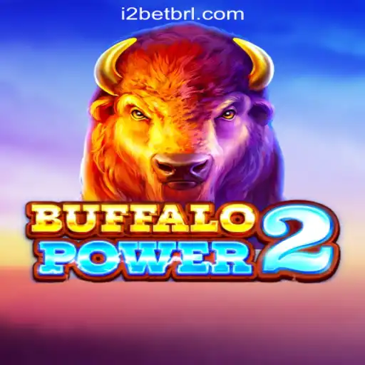 BuffaloPower2 Takes i2BET.COM Oficial Slots Brasil by Storm