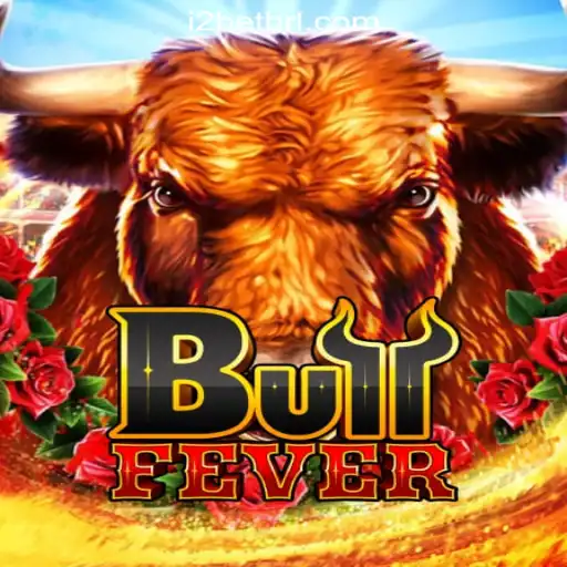 BullFever: A Thrilling Venture into the Dynamic World of Slots