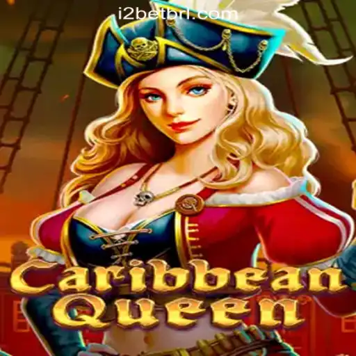 Caribbean Queen: An Exciting Journey through Tropical Slots