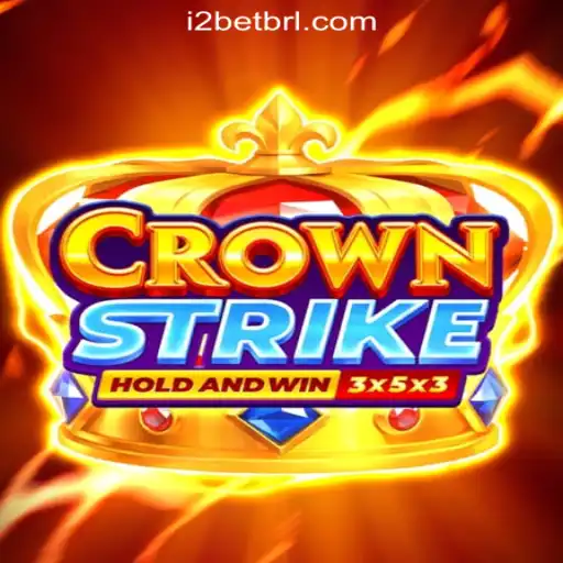 Crownstrike: A Comprehensive Overview and How It Dominates the Scene