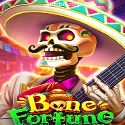 BoneFortune: Unraveling the Magic of the Game with i2BET.COM Oficial Slots Brasil #1