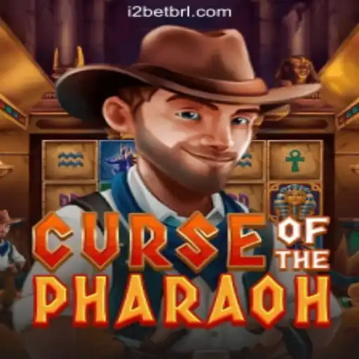 Explore the Mysteries of 