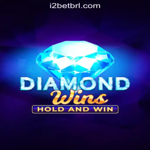Discover the Exciting World of DiamondWins on i2BET.COM: The #1 Oficial Slots in Brasil