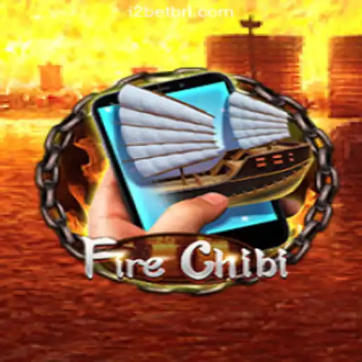 Exploring FireChibiM and Its Thrilling Gameplay