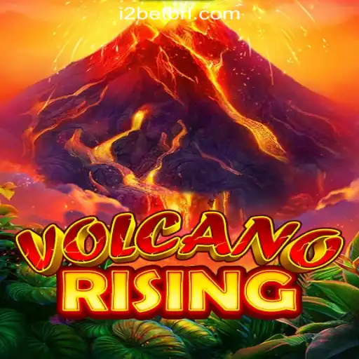 Exploring the Exhilarating World of VolcanoRising: An Unforgettable Gaming Experience