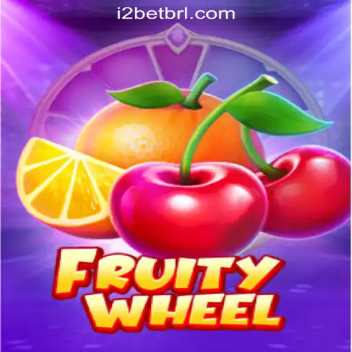 Explore the Exciting World of FruityWheel Slots