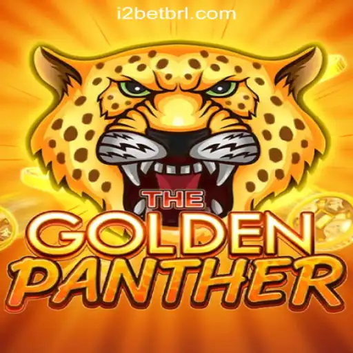 Explore the Thrills of GOLDENPANTHER at i2BET.COM Oficial Slots Brasil #1