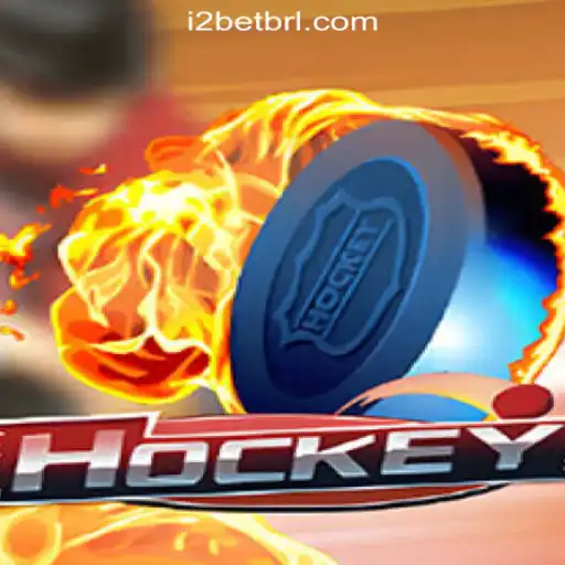 Exploring the Excitement of Hockey and its Rise in Brazil with i2BET.COM Oficial Slots Brasil #1