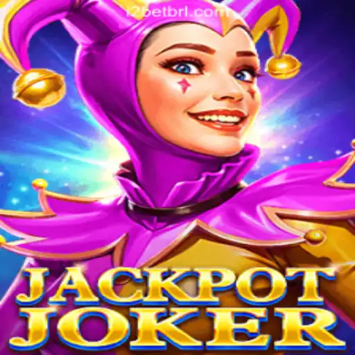 Discover JackpotJoker: Brazil's Premier Slot Game on i2BET.COM