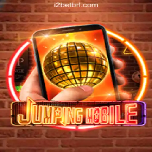 Experience the Thrills of Jumpingmobile: Unveiling an Exciting Adventure