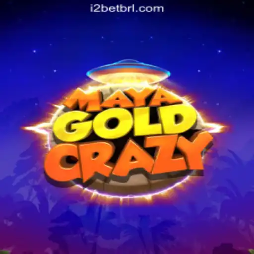 Exploring the World of MayaGoldCrazy: An In-Depth Look at i2BET.COM's Official Slots in Brazil