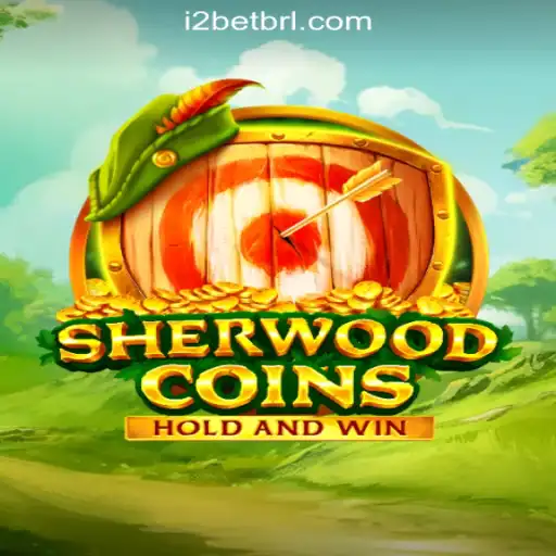 Discover the Exciting World of SherwoodCoins: A New iGaming Adventure