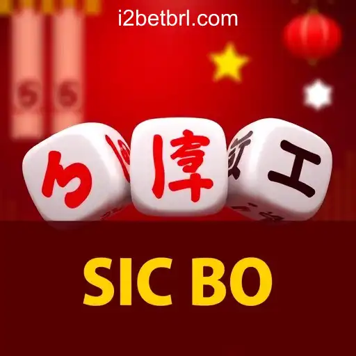 Sic Bo