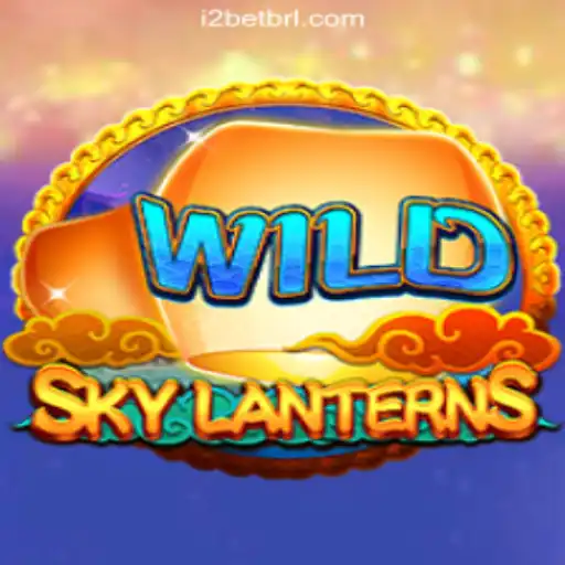Exploring SkyLanterns: The Latest Sensation in Slot Gaming