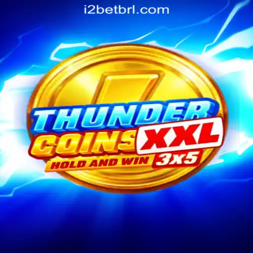 ThunderCoinsXxl: An Immersive Gaming Adventure