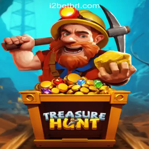 Explore the Thrilling World of TreasureHunt: A Guide to the Latest Excitement from i2BET.COM