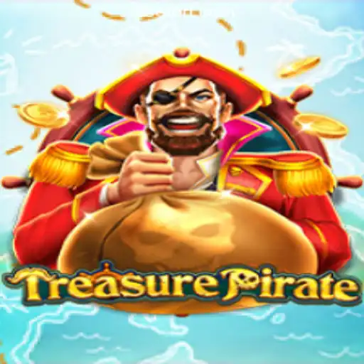 Explore the Enchanting World of TreasurePirate: A Premier Gaming Experience with i2BET.COM Oficial Slots Brasil #1