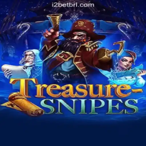 Discover the Thrilling World of TreasureSnipes: An In-Depth Guide