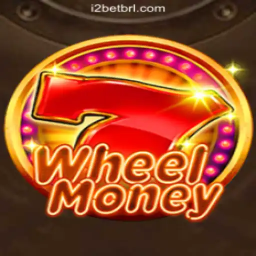 Unveiling WheelMoney: An Engaging Slot Game Experience with i2BET.COM Oficial Slots Brasil #1