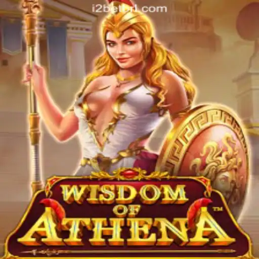 Embark on a Mythological Journey with WisdomofAthena