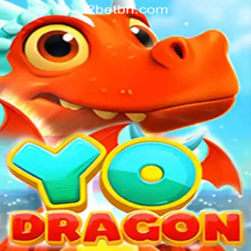 Exploring the Thrilling World of YoDragon: A Premier Slot Game Experience